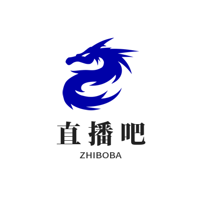 1.5亿天价！心灰意冷！帕尔默真要叛逃曼联？