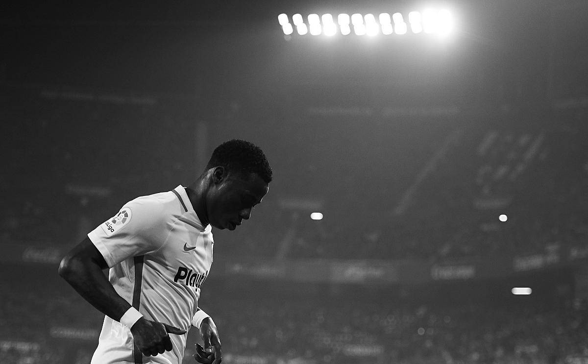 尼斯上轮强势反弹，面对联赛榜首巴黎圣日耳曼能否守住主场优势？