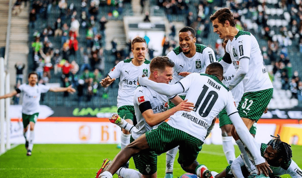 周日021 德甲 圣保利VS弗赖堡，比赛预测解析